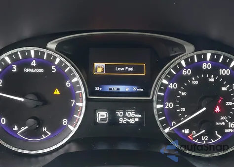 2015 Infiniti Qx60 from USA, damaged, VIN 5N1AL0MM6FC559712